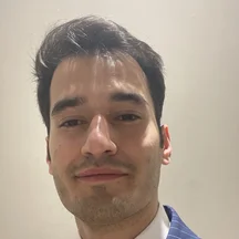Ömer Durmaz