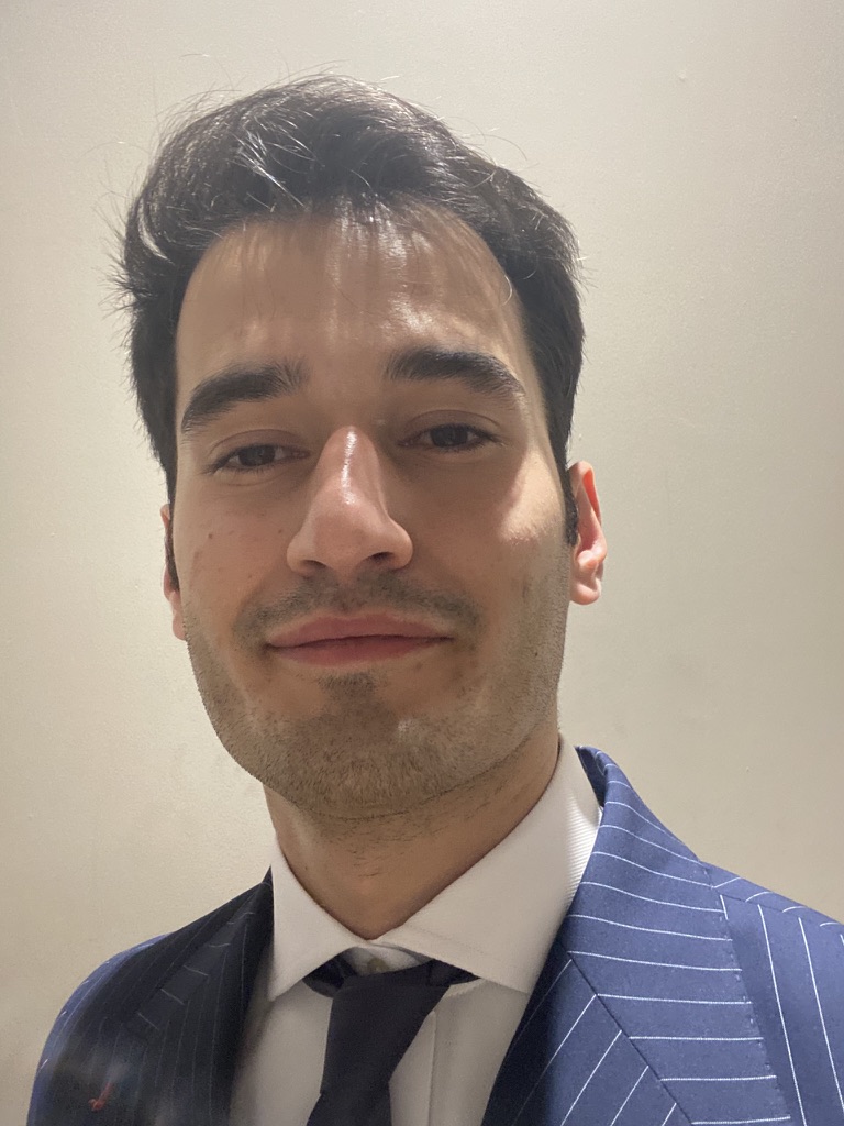 Ömer Durmaz